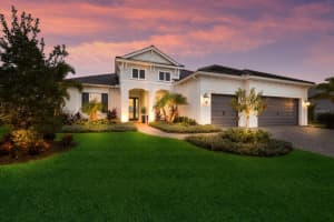 2530 PARADISE PLUM DRIVE, SARASOTA, FL 34240 Sold 03/29/24