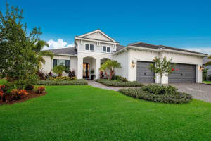 2530 PARADISE PLUM DRIVE, SARASOTA, FL 34240 Sold 03/29/24