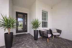 2530 PARADISE PLUM DRIVE, SARASOTA, FL 34240 Sold 03/29/24