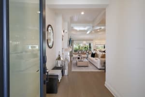 2530 PARADISE PLUM DRIVE, SARASOTA, FL 34240 Sold 03/29/24