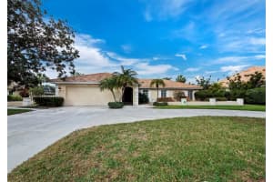 540 BIRD KEY DRIVE, SARASOTA, FL 34236 Sold 04/30/24