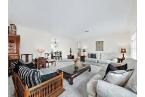 540 BIRD KEY DRIVE, SARASOTA, FL 34236 Sold 04/30/24