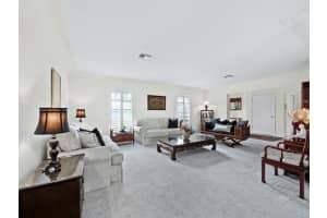 540 BIRD KEY DRIVE, SARASOTA, FL 34236 Sold 04/30/24