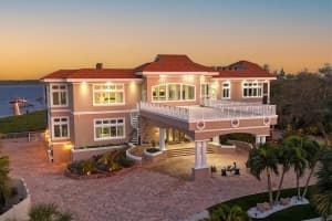 7159 Manasota Key Rd Englewood, FL 34223 - Off Market
