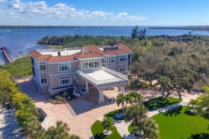 7159 Manasota Key Rd Englewood, FL 34223 - Off Market