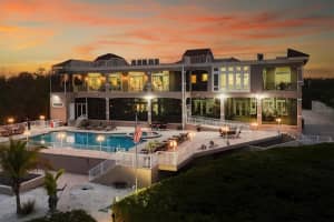 7159 Manasota Key Rd Englewood, FL 34223 - Off Market