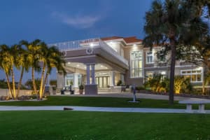 7159 Manasota Key Rd Englewood, FL 34223 - Off Market