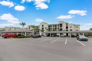 17810 GAWTHROP DRIVE, BRADENTON, FL 34211 - MLS#MFRA4596153