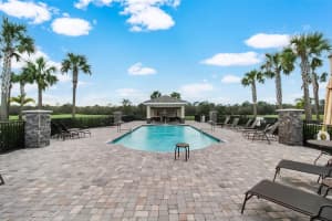 17810 GAWTHROP DRIVE, BRADENTON, FL 34211 - MLS#MFRA4596153