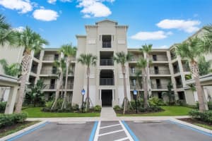 17810 GAWTHROP DRIVE, BRADENTON, FL 34211 - MLS#MFRA4596153