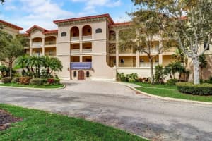 7702 LAKE VISTA COURT, LAKEWOOD RANCH, FL 34202 Sold 09/10/24
