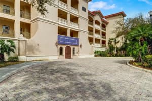 7702 LAKE VISTA COURT, LAKEWOOD RANCH, FL 34202 Sold 09/10/24