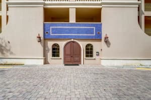 7702 LAKE VISTA COURT, LAKEWOOD RANCH, FL 34202 Sold 09/10/24