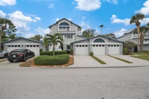 1219 Siesta Bayside Dr #1219-c, SARASOTA