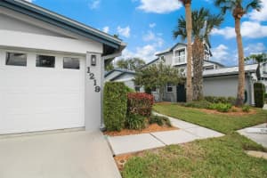 1219 SIESTA BAYSIDE DRIVE, SARASOTA, FL 34242 - MLS#MFRA4596165