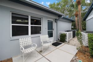 1219 SIESTA BAYSIDE DRIVE, SARASOTA, FL 34242 - MLS#MFRA4596165