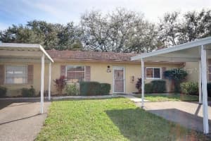4557 NARRAGANSET TRL #69, SARASOTA, FL 34233 Sold 04/30/24