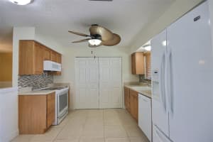 4557 NARRAGANSET TRL #69, SARASOTA, FL 34233 Sold 04/30/24