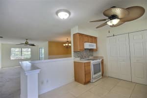 4557 NARRAGANSET TRL #69, SARASOTA, FL 34233 Sold 04/30/24