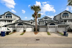 1391 Siesta Bayside Dr #1391-b, SARASOTA