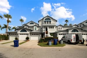 1391 SIESTA BAYSIDE DRIVE, SARASOTA, FL 34242 - MLS#MFRA4596168