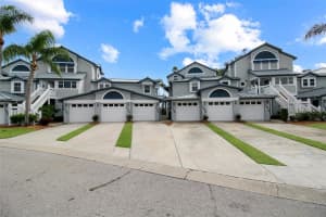 1382 Siesta Bayside Dr #1382-c, SARASOTA