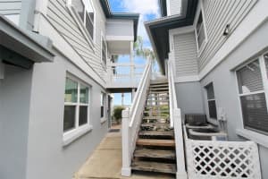 1382 SIESTA BAYSIDE DRIVE, SARASOTA, FL 34242 - MLS#MFRA4596171