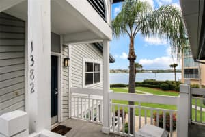 1382 SIESTA BAYSIDE DRIVE, SARASOTA, FL 34242 - MLS#MFRA4596171