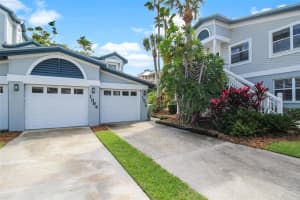 1364 SIESTA BAYSIDE DRIVE, SARASOTA, FL 34242 - MLS#MFRA4596177