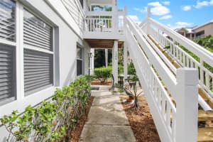 1364 SIESTA BAYSIDE DRIVE, SARASOTA, FL 34242 - MLS#MFRA4596177