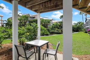 1364 SIESTA BAYSIDE DRIVE, SARASOTA, FL 34242 - MLS#MFRA4596177
