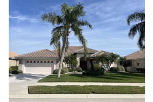 426 PEBBLE CREEK COURT, VENICE, FL 34285 Sold 03/05/24