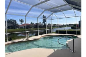 426 PEBBLE CREEK COURT, VENICE, FL 34285 Sold 03/05/24