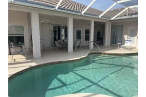 426 PEBBLE CREEK COURT, VENICE, FL 34285 Sold 03/05/24