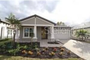 3523 WILD BLOSSOM PLACE, PARRISH, FL 34219 Sold 07/31/24