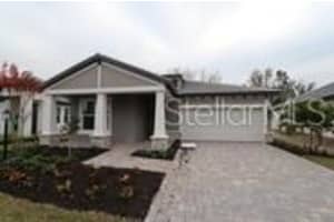 3523 WILD BLOSSOM PLACE, PARRISH, FL 34219 Sold 07/31/24