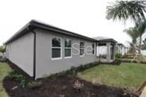 3523 WILD BLOSSOM PLACE, PARRISH, FL 34219 Sold 07/31/24