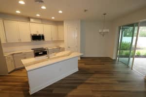 3523 WILD BLOSSOM PLACE, PARRISH, FL 34219 Sold 07/31/24
