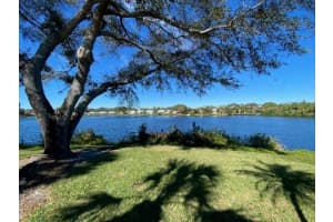 308 TIMBERLAKE DRIVE, BRADENTON, FL 34210 Sold 03/20/24