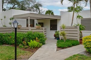 308 TIMBERLAKE DRIVE, BRADENTON, FL 34210 Sold 03/20/24