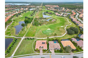 217 PESARO DRIVE, NORTH VENICE, FL 34275 Sold 06/04/24