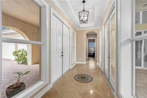 217 PESARO DRIVE, NORTH VENICE, FL 34275 Sold 06/04/24