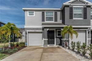 2821 MIDNIGHT PEARL DRIVE, SARASOTA, FL 34240 Sold 03/15/24
