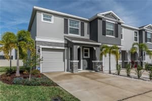 2821 MIDNIGHT PEARL DRIVE, SARASOTA, FL 34240 Sold 03/15/24