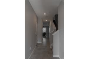 2821 MIDNIGHT PEARL DRIVE, SARASOTA, FL 34240 Sold 03/15/24