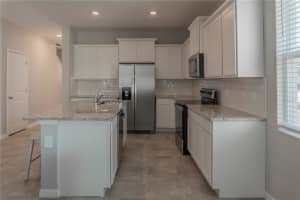 2821 MIDNIGHT PEARL DRIVE, SARASOTA, FL 34240 Sold 03/15/24