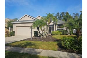 1220 MILLBROOK CIRCLE, BRADENTON, FL 34212 Sold 03/27/24