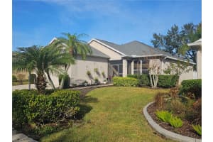1220 MILLBROOK CIRCLE, BRADENTON, FL 34212 Sold 03/27/24