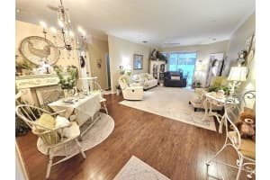 1220 MILLBROOK CIRCLE, BRADENTON, FL 34212 Sold 03/27/24