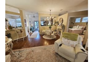 1220 MILLBROOK CIRCLE, BRADENTON, FL 34212 Sold 03/27/24